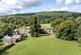 Additional image 43 of Overton, Ludlow, Shropshire, SY8