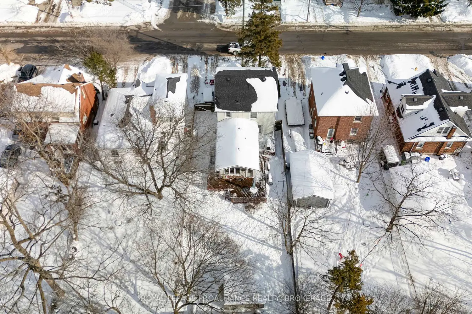 Additional image 12 of 184 Regent Street