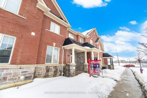 Additional image 8 of 264 Inspire Boulevard, Brampton, ON, L6R 3X9