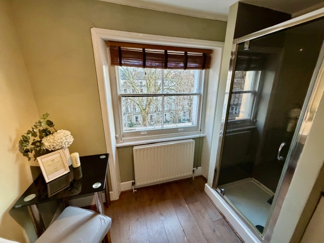 Additional image 14 of Studio Flat, London, W2, N1 7GU