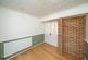 Additional image 12 of Colinwood Close, Walsall WS6