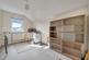 Additional image 7 of Surrey Road, Reading, Berkshire