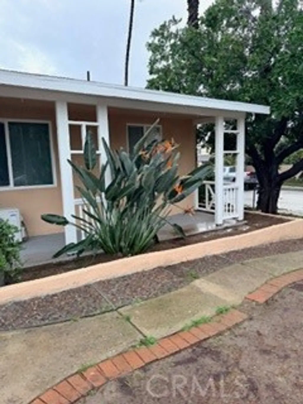 Additional image 4 of 902 E Francis Avenue, La Habra, CA 90631