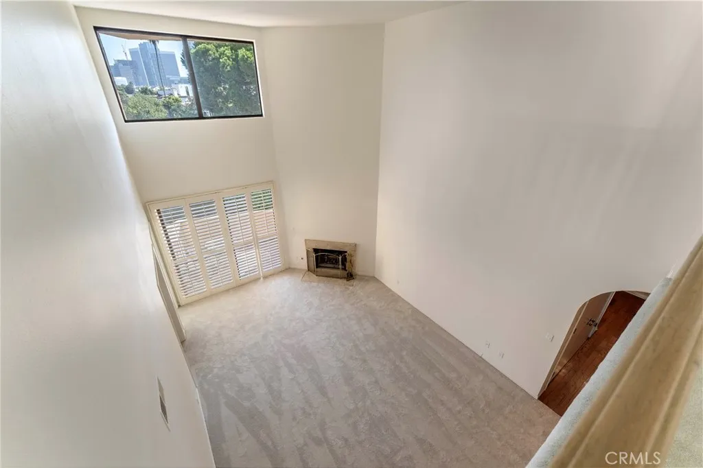 Additional image 36 of 1567 Westholme Ave Unit 4A, Los Angeles, CA 90024