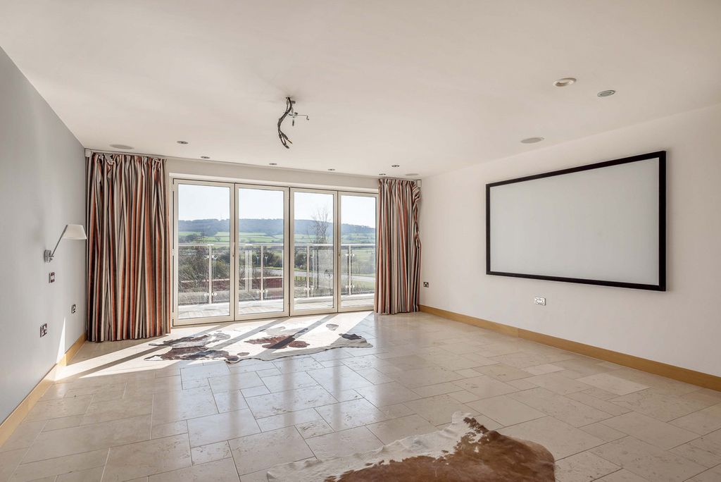 Additional image 31 of 5 bed detached house for saleDilks Street, Bishop Auckland DL14