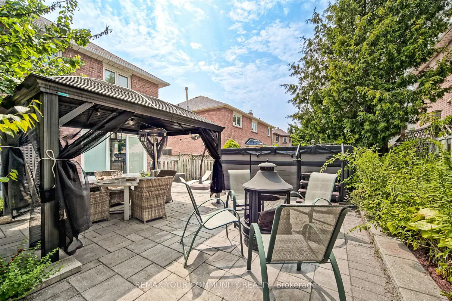 Additional image 18 of 2 Kirkland Court