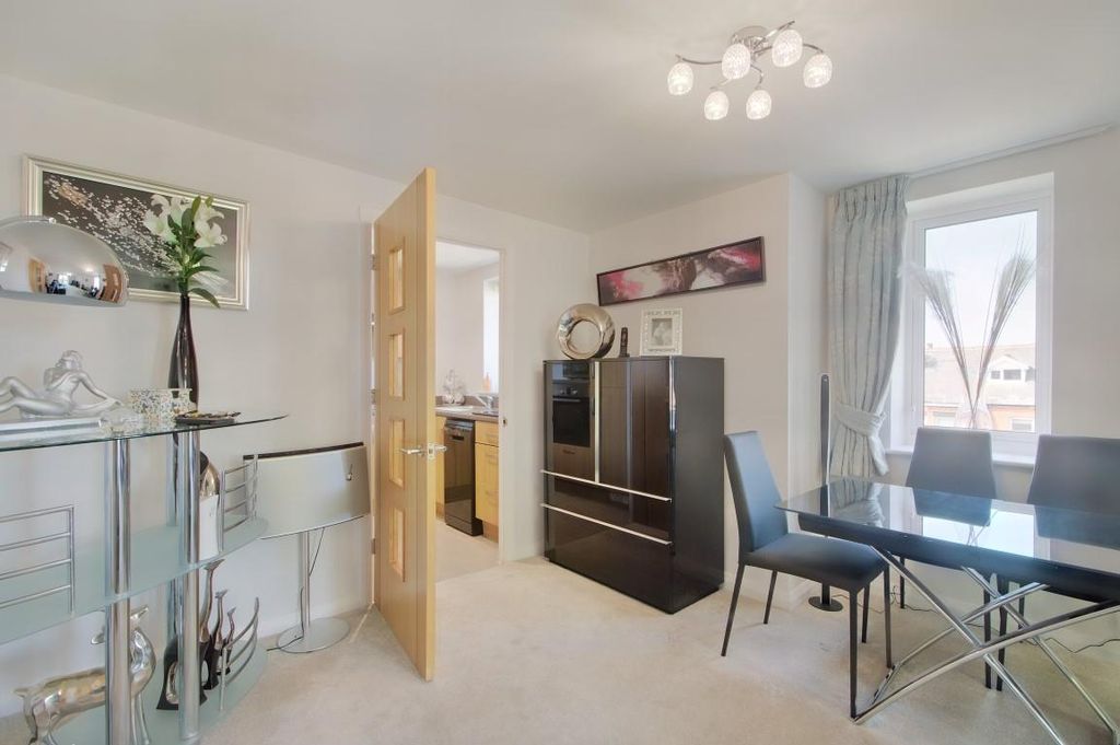 Additional image 6 of 2 bed flat for saleSandy Lane, Prestatyn LL19