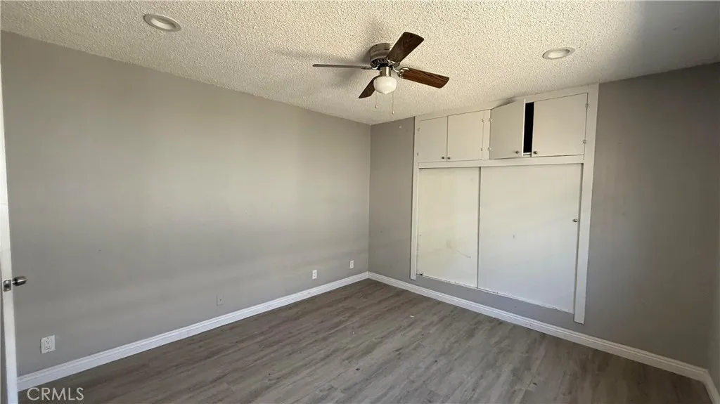 Additional image 12 of 1542 Ricardo Street, Los Angeles, CA 90033