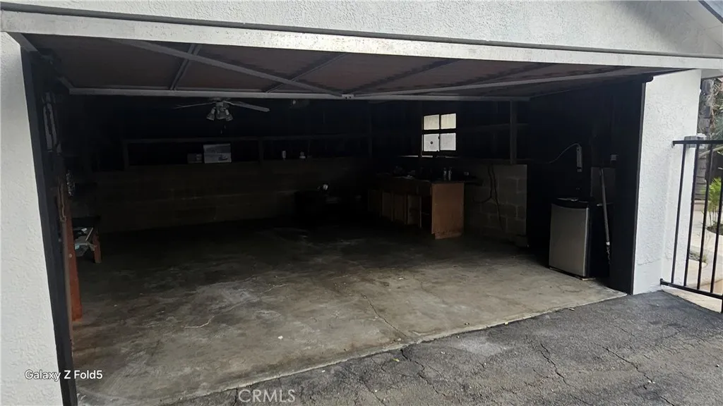 Additional image 101 of 9859 Foothill Boulevard Unit 9857, Lakeview Terrace, CA 91342