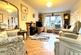 Additional image 3 of Berrow Court, Upton Upon Severn, Worcestershire, WR8 0JP