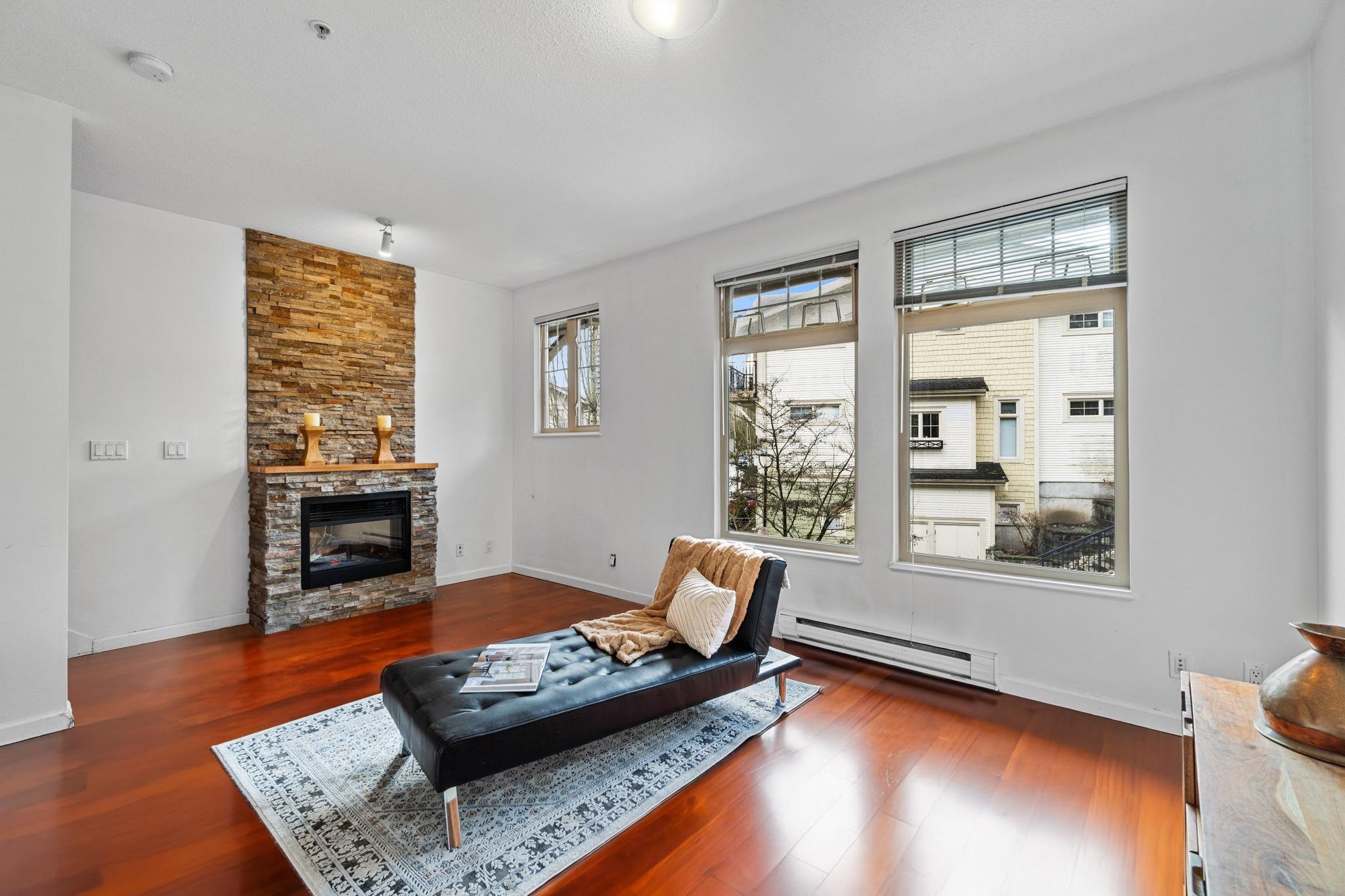Additional image 6 of 13-245 Francis Way, New Westminster, BC, V3L 0A7