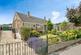 Additional image 12 of West View Crescent, Rotherham, S63