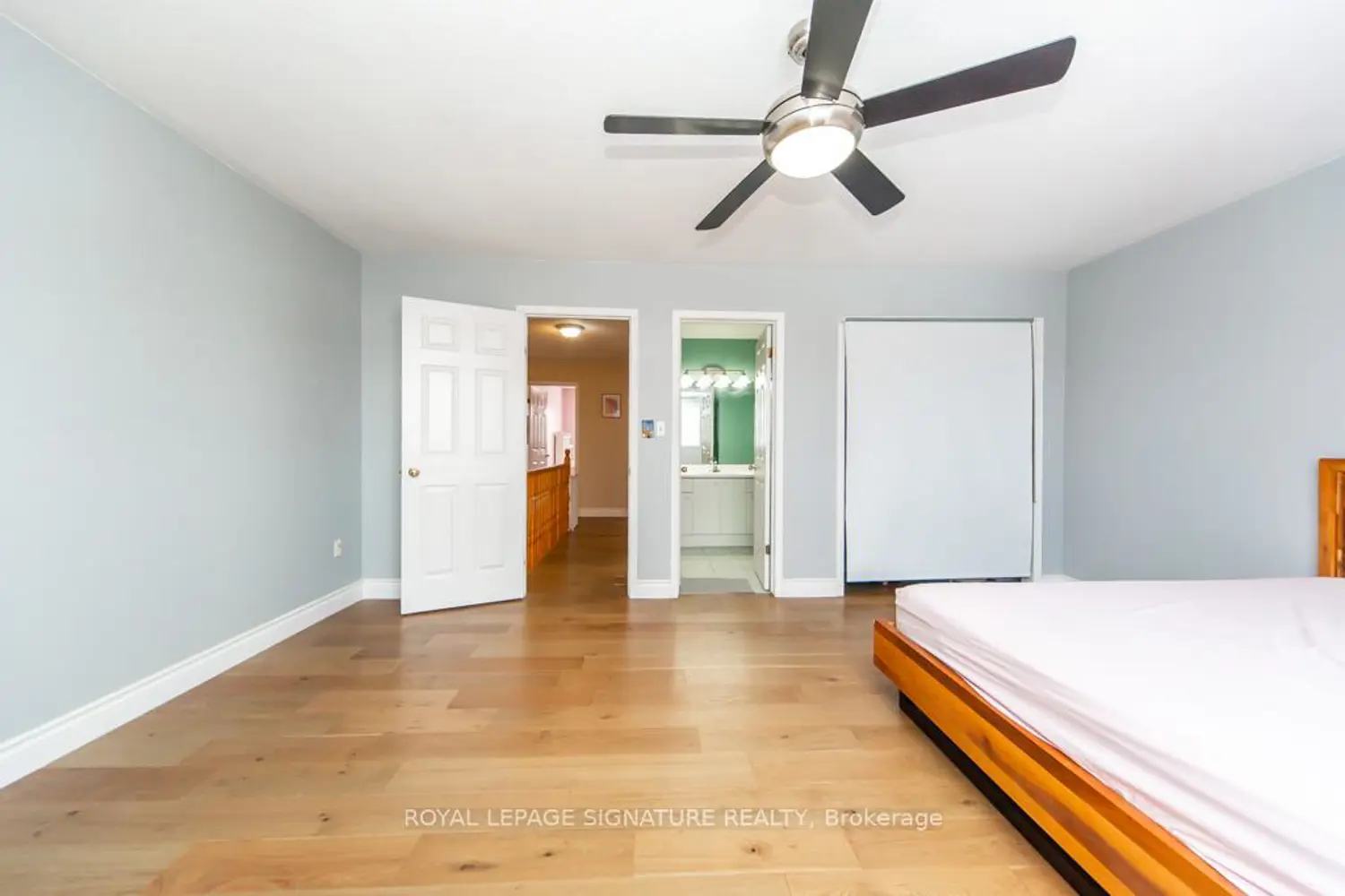 Additional image 8 of 346 Highland Road 34