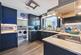 Additional image 6 of Sanger Drive, Send, Woking, Surrey, GU23