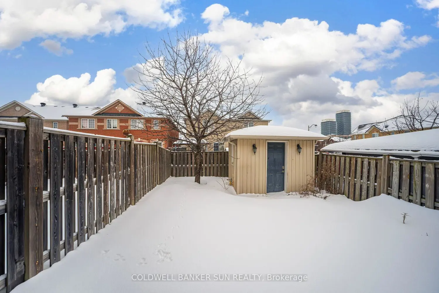 Additional image 18 of 146 Crystalview Crescent, Brampton