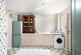 Additional image 5 of Orchard Place, Dysart, Kirkcaldy, Fife, KY1