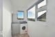 Additional image 15 of Highwell Avenue, Bromyard, HR7 4EL