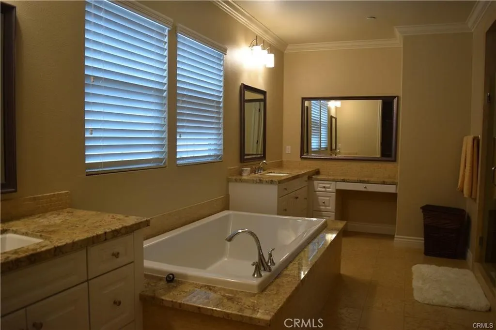 Additional image 28 of 183 Desert Bloom, Irvine, CA 92618