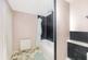 Additional image 15 of Eaglesham Court, Hairmyres, East Kilbride, South Lanarkshire, G75