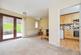 Additional image 6 of Bramley Court, Kimberley, Nottingham, Nottinghamshire, NG16