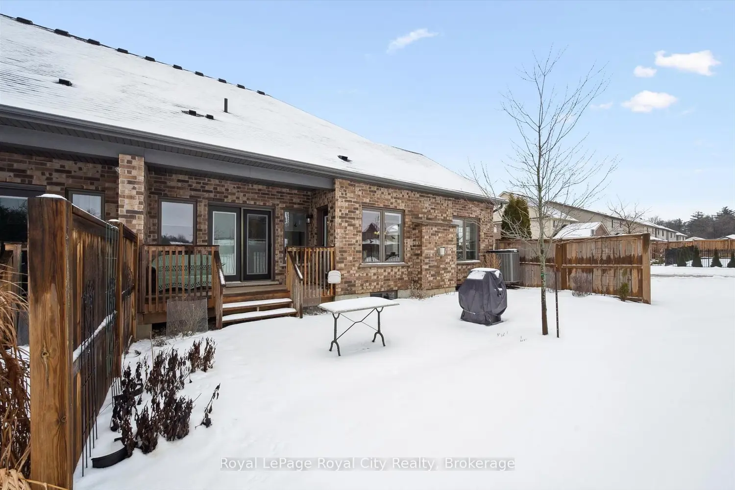 Additional image 18 of 39 Kay Crescent 1