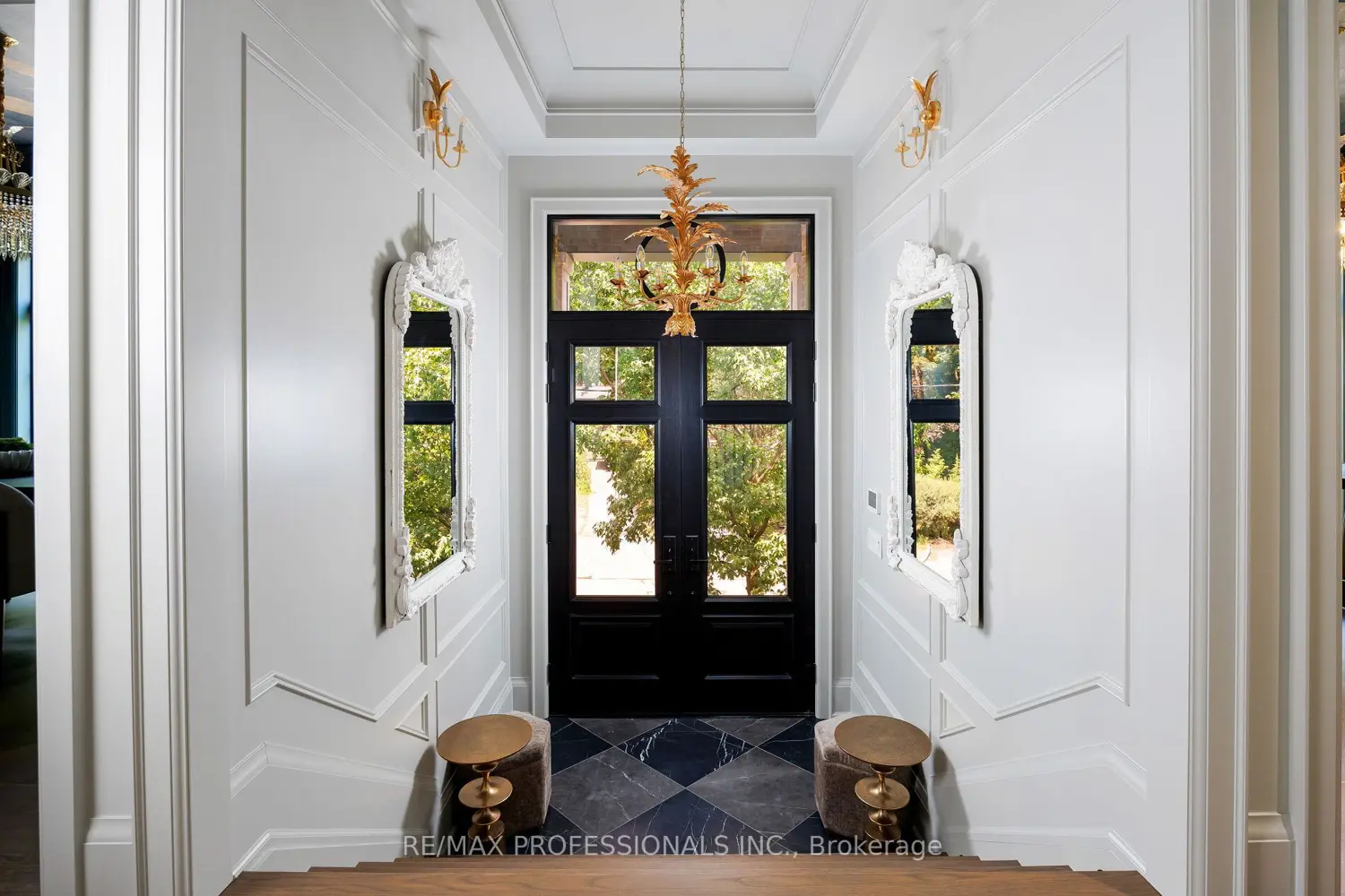 Additional image 3 of 30 Dacre Crescent