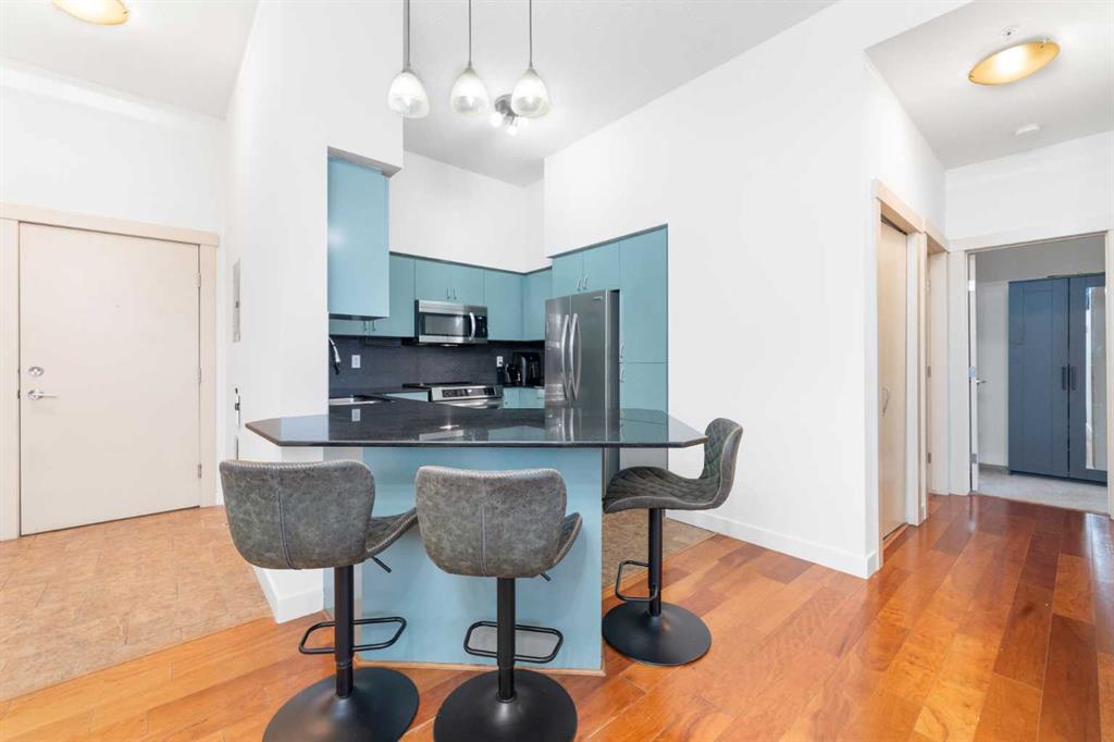 Additional image 4 of 117-8710 Horton Road SW, Calgary, AB, T2V 0P7