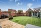 Additional image 38 of Whitelands Way, Bicester, OX26