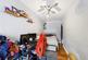 Additional image 10 of Swanhill Lane, Pontefract WF8