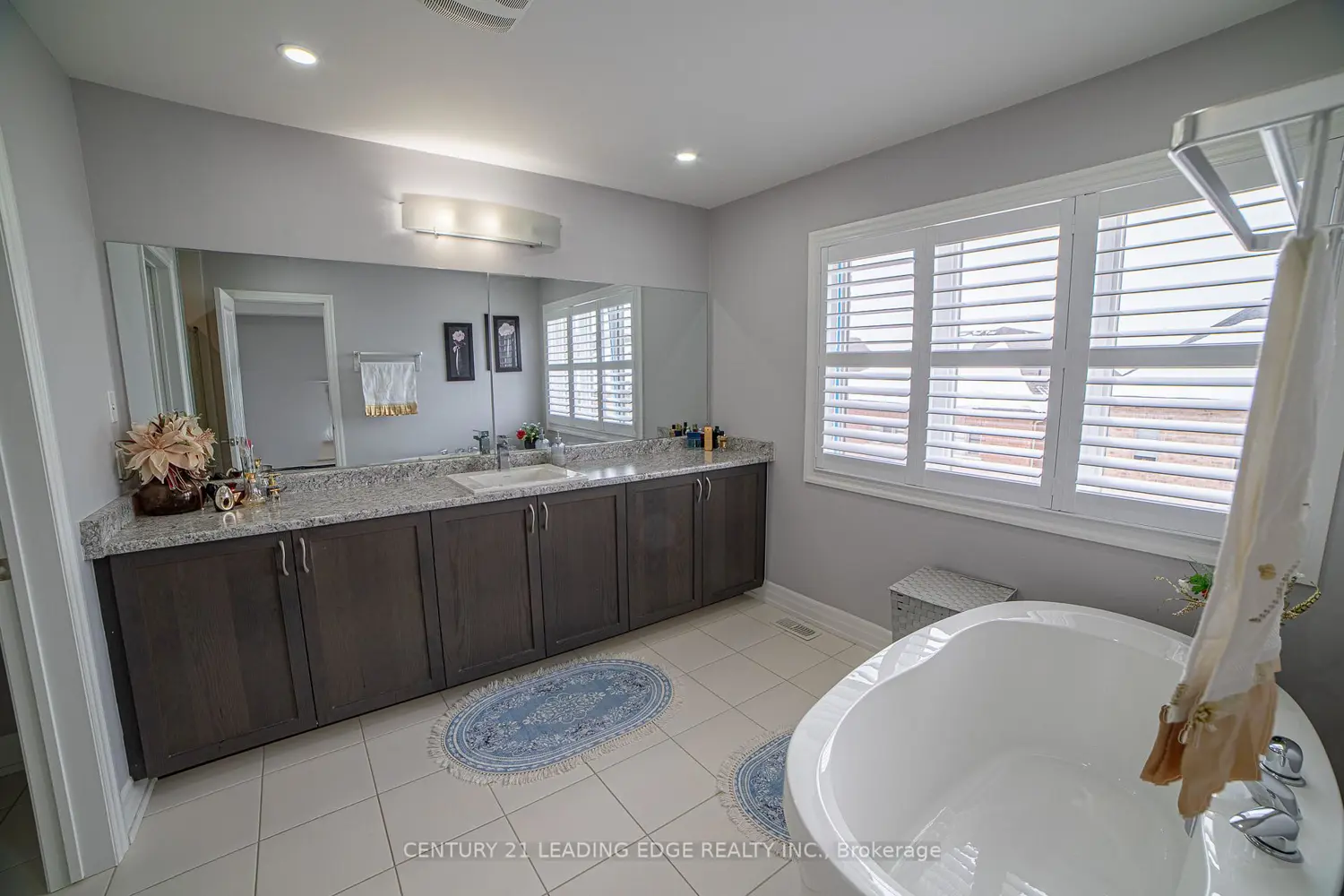 Additional image 14 of 28 Prosperity Way