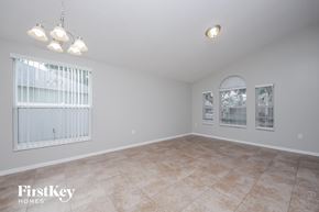 Additional image 2 of 3749 ANDOVER CAY BOULEVARD, ORLANDO, FL, 32825