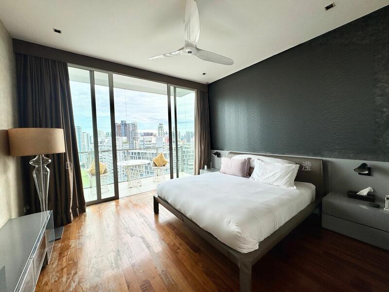 Additional image 6 of 29 Angullia Park