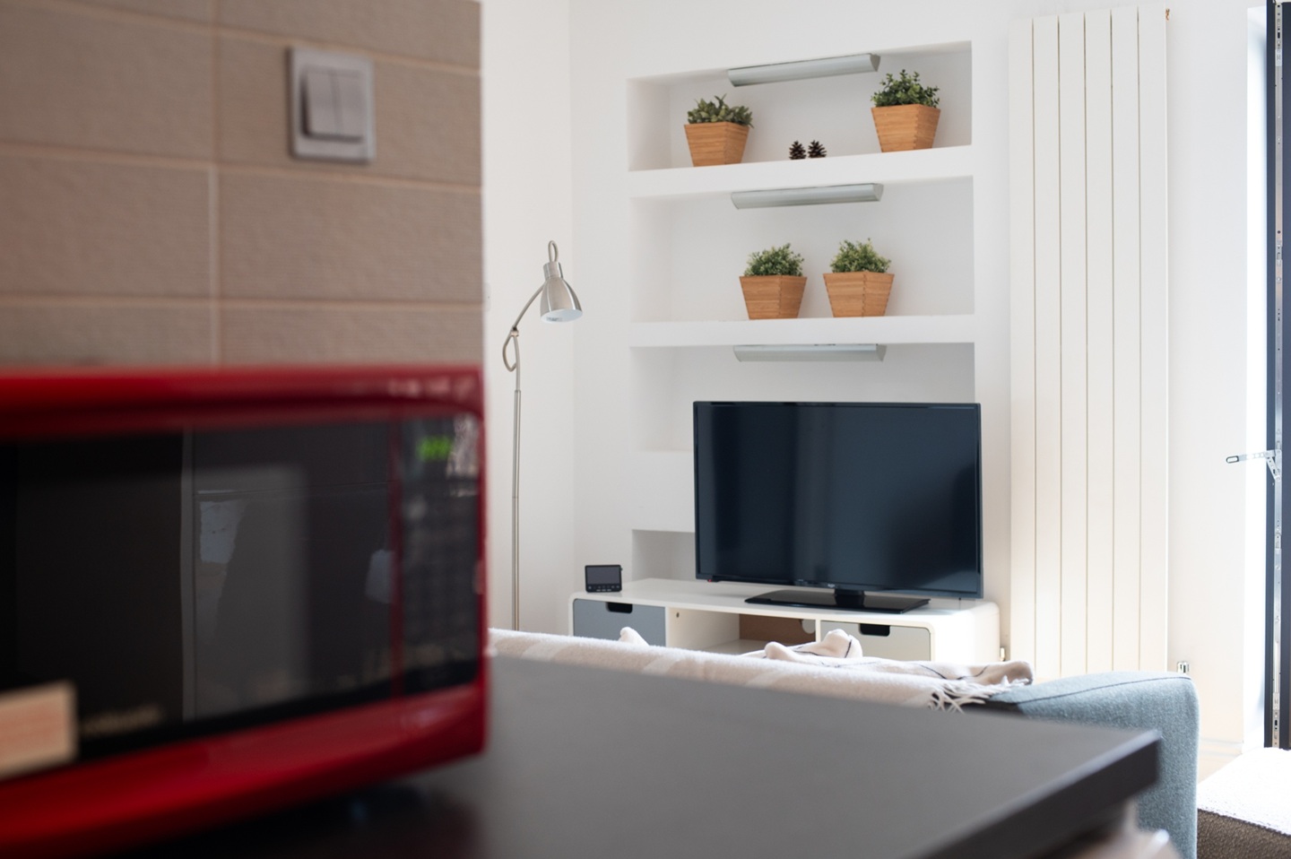 Additional image 30 of 1 Bed Flat, Cheshire Street, E2, N1 7GU