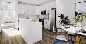 Additional image 2 of 87 Acorn Circle, Moriches, NY, 11955