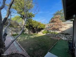 Additional image 76 of 2521 Fairmount Avenue, La Crescenta, CA 91214