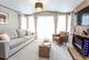 Additional image 3 of Liverpool, Merseyside, L26