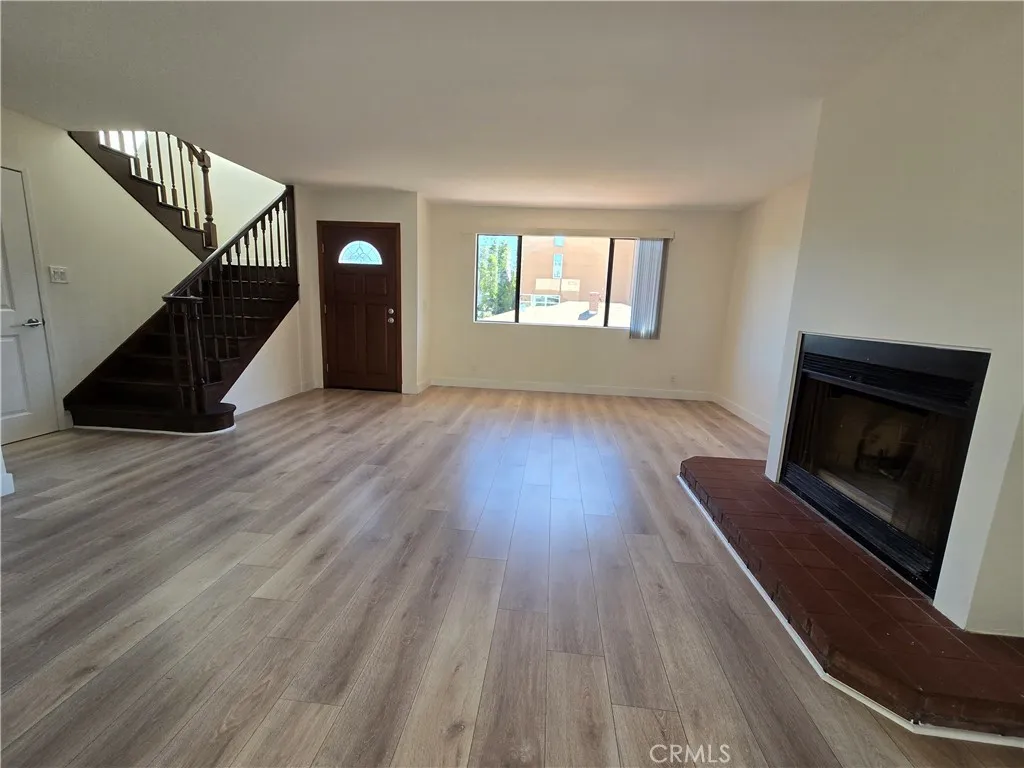 Additional image 31 of 2440 Penmar Avenue Unit 2, Venice, CA 90291