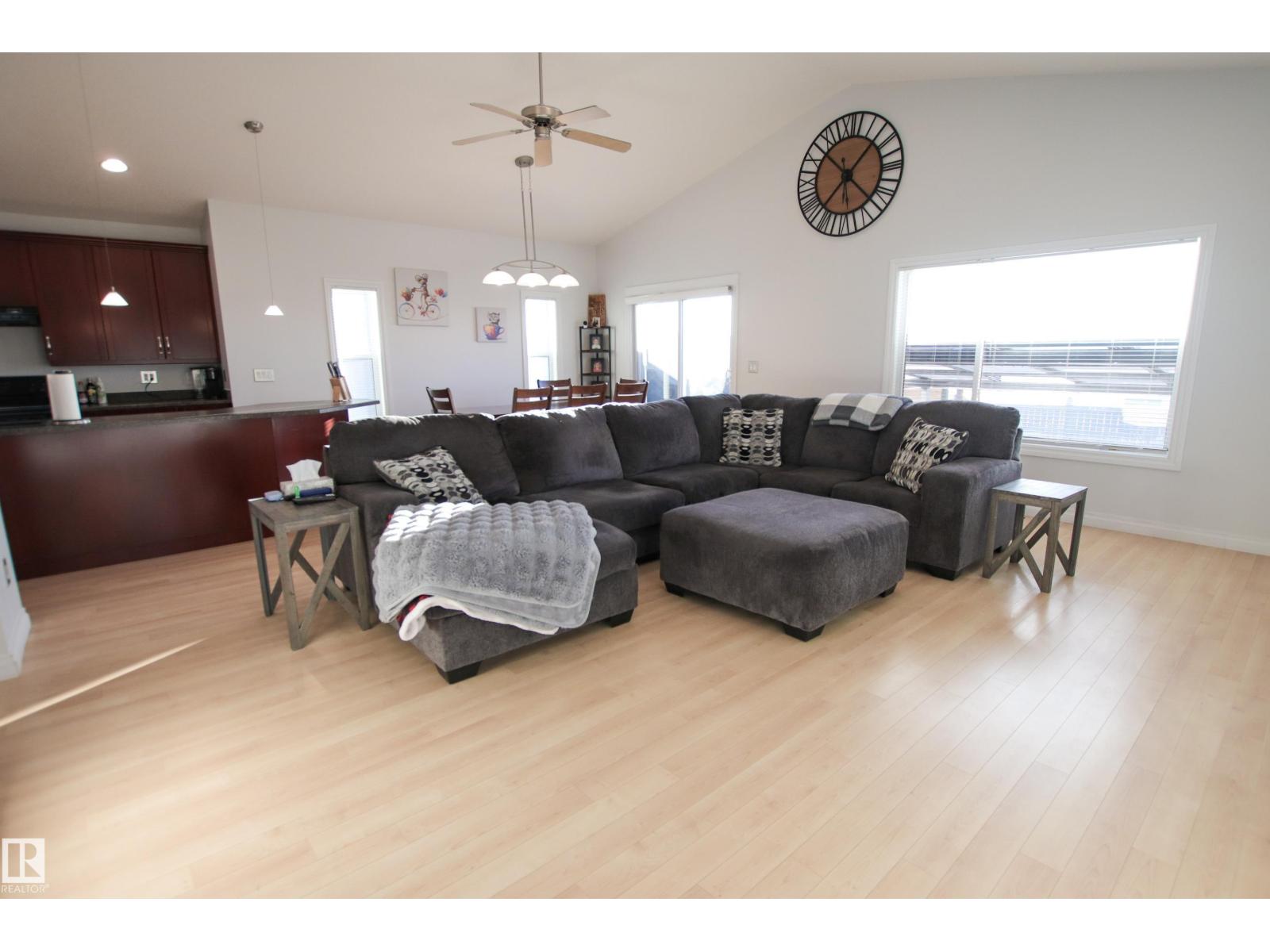 Additional image 3 of 112 Houle Drive, Morinville, AB, T8R0E1