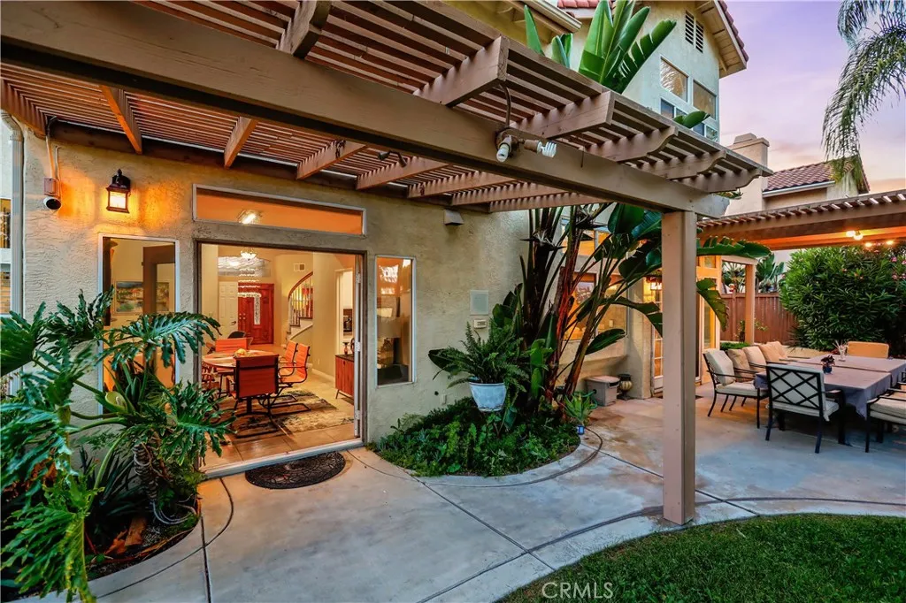 Additional image 14 of 39990 Gibraltar Drive, Murrieta, CA 92562