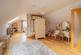 Additional image 33 of Maes Y Llan, Llandre, Bow Street, SY24