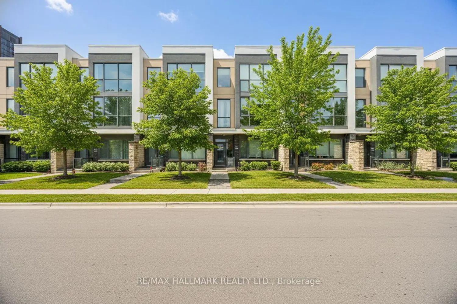 90 Little Creek Road 4