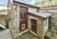 Additional image 8 of Alltygrug Road, Neath Port Talbot SA9