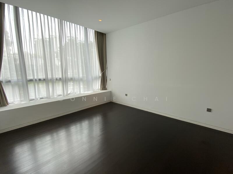 Additional image 11 of 31 Tomlinson Road