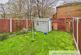 Additional image 7 of Woodhall Court, Welwyn Garden City, AL7
