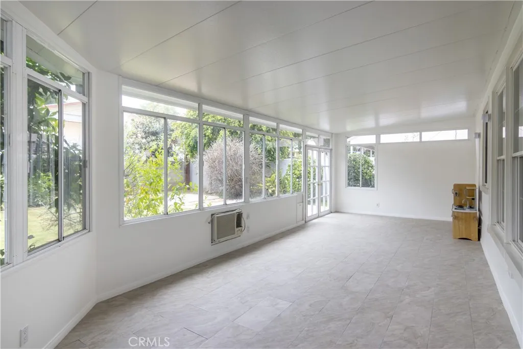 Additional image 47 of 8129 Darby Avenue, Reseda, CA 91335