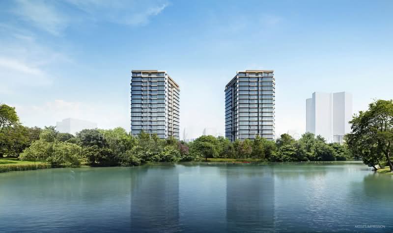 Additional image 7 of 80 Yuan Ching Road