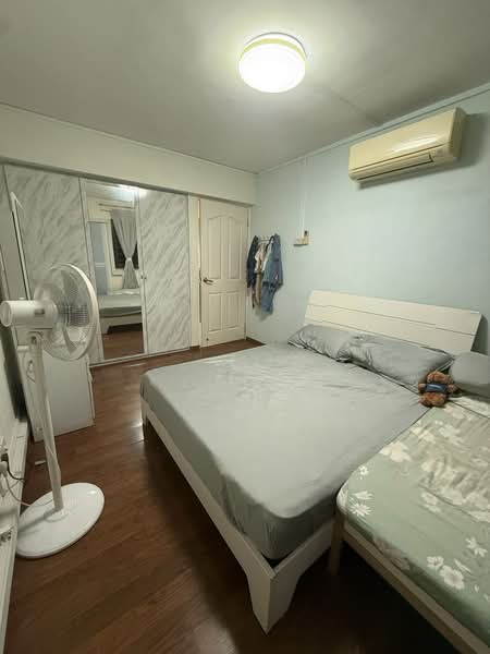 Additional image 5 of 124 Yishun Street 11