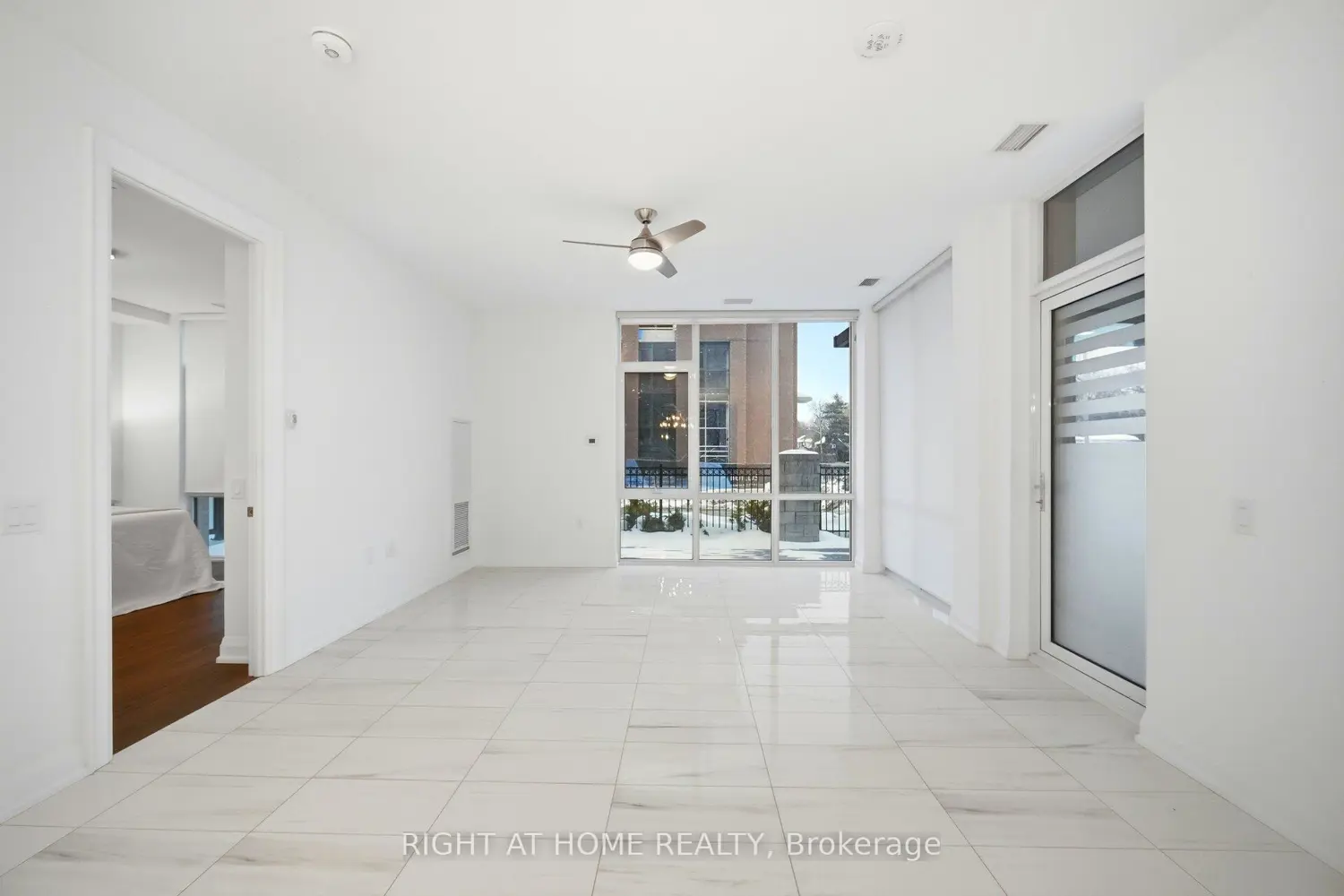 Additional image 9 of 42 Mill Street 105