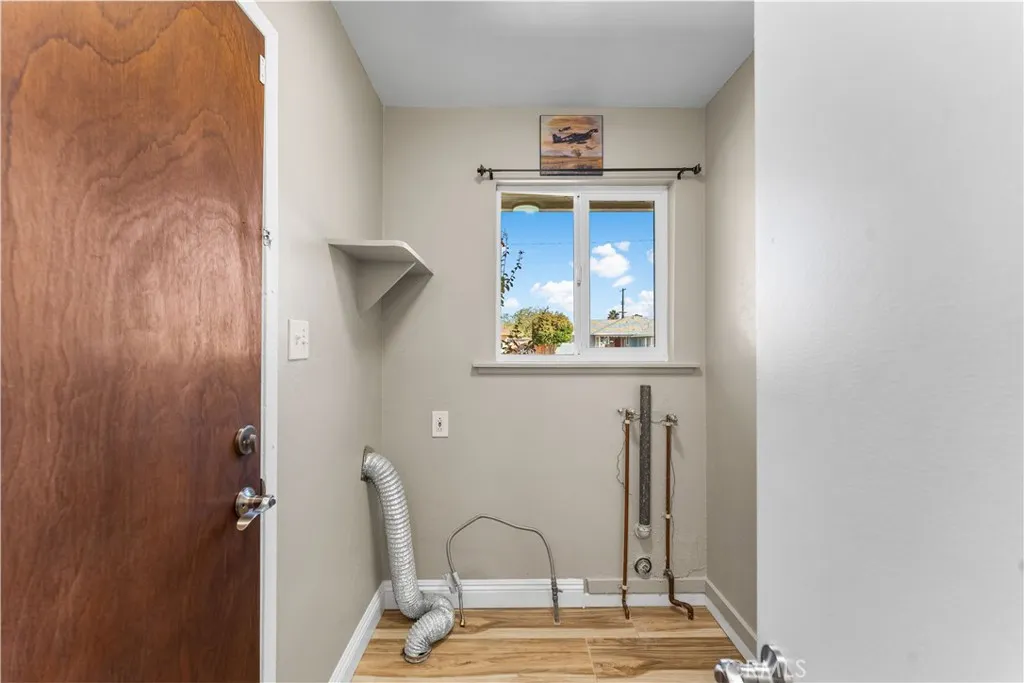 Additional image 17 of 1326 West Ave H10, Lancaster, CA 93534