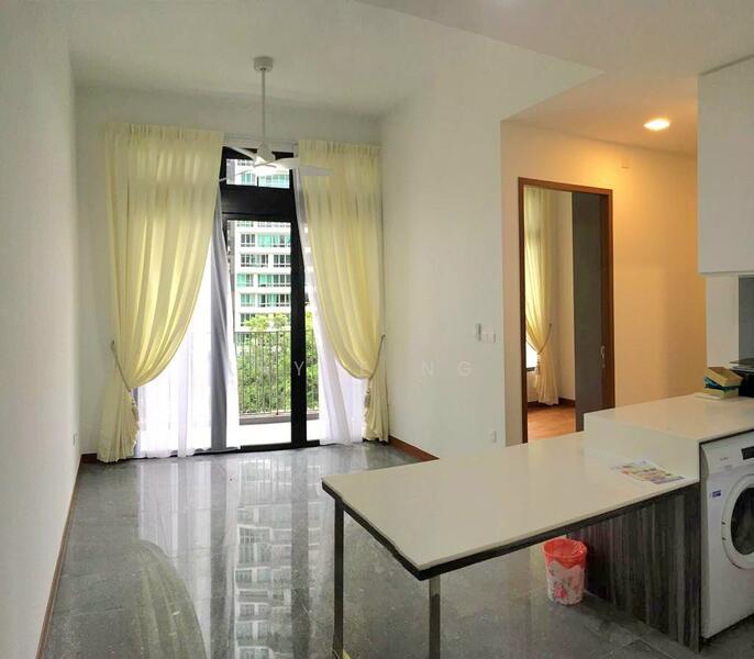 Additional image 3 of 63 Chestnut Avenue